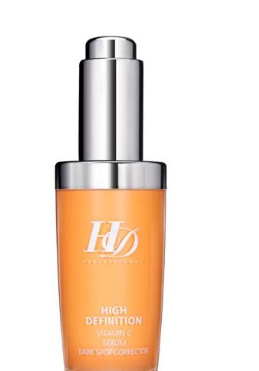 vitamin c serum flyup dark spot corrector
